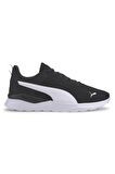 Puma Anzarun Lite Erkek Günlük Ayakkabı - 37112802