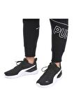 Puma Anzarun Lite Erkek Günlük Ayakkabı - 37112802