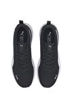Puma Anzarun Lite Erkek Günlük Ayakkabı - 37112802