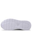 Puma Anzarun Lite Erkek Günlük Ayakkabı - 37112802