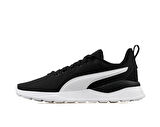Puma Anzarun Lite Siyah Kadın Yürüyüş / Spor Ayakkabı - 371128 02