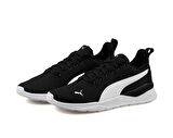 Puma Anzarun Lite Siyah Kadın Yürüyüş / Spor Ayakkabı - 371128 02