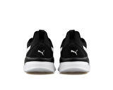 Puma Anzarun Lite Siyah Kadın Yürüyüş / Spor Ayakkabı - 371128 02