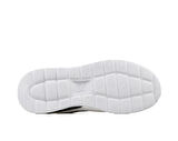 Puma Anzarun Lite Siyah Kadın Yürüyüş / Spor Ayakkabı - 371128 02