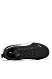 Puma Anzarun Lite 371128-02 Unisex Günlük Spor Ayakkabı