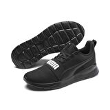 Puma 37236201 Anzarun Lite Bold Unisex Günlük Spor Ayakkabı
