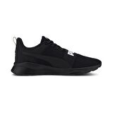 Puma 37236201 Anzarun Lite Bold Unisex Günlük Spor Ayakkabı