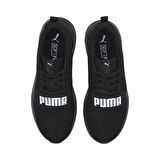Puma 37236201 Anzarun Lite Bold Unisex Günlük Spor Ayakkabı