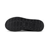 Puma 37236201 Anzarun Lite Bold Unisex Günlük Spor Ayakkabı