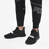 Puma 37236201 Anzarun Lite Bold Unisex Günlük Spor Ayakkabı