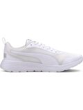 Puma Anzarun Lite 371128-01 Beyaz Koşu Ayakkabısı
