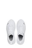 Puma Anzarun Lite 371128-01 Beyaz Koşu Ayakkabısı