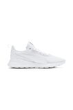 Puma Anzarun Lite Unisex Beyaz Spor Ayakkabı 371128-03 