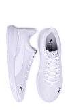 Puma Anzarun Lite  Beyaz Spor Ayakkabı 37112803