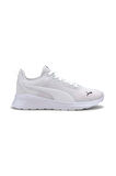 Puma Anzarun Lite  Beyaz Spor Ayakkabı 37112803