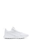 Puma Anzarun Lite 371128-03 Beyaz Koşu Ayakkabısı