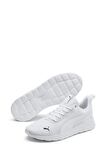 Puma Anzarun Lite 371128-03 Beyaz Koşu Ayakkabısı