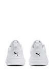 Puma Anzarun Lite 371128-03 Beyaz Koşu Ayakkabısı