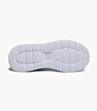 Puma Anzarun Lite Erkek Lacivert Spor Ayakkabı 371128 05 