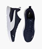 Puma Anzarun Lite Erkek Lacivert Spor Ayakkabı 371128 05 
