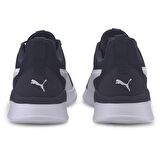 Puma Ayakkabı Anzarun Lite 37112805