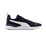 Puma Anzarun Lite Erkek Koşu Ayakkabı 371128-05