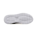 Puma Anzarun Lite Erkek Koşu Ayakkabı 371128-05