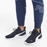 Puma 37112805 Anzarun Lite Unisex Günlük Spor Ayakkabı