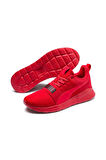 Puma 37236204 Anzarun Lite Bold Unisex Koşu Ayakkabı