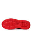 Puma 37236204 Anzarun Lite Bold Unisex Koşu Ayakkabı
