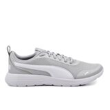 Puma 371120 Flex Renew Buz-Beyaz Erkek Spor Ayakkabı