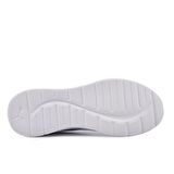 Puma 371120 Flex Renew Buz-Beyaz Erkek Spor Ayakkabı