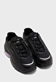 Puma Cell Stellar Glow 37170703 Kadın Sneaker Spor Ayakkabı