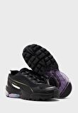 Puma Cell Stellar Glow 37170703 Kadın Sneaker Spor Ayakkabı