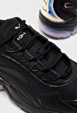 Puma Cell Stellar Glow 37170703 Kadın Sneaker Spor Ayakkabı