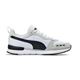 Puma 37311702 R78 Unisex Koşu Ayakkabı