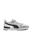 Puma 37311702 R78 Unisex Koşu Ayakkabı
