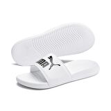 Puma 37227902 Popcat 20 Unisex Spor Terlik