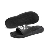 Puma 37227901 Popcat 20 Unisex Spor Terlik