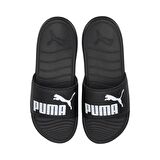 Puma 37227901 Popcat 20 Unisex Spor Terlik