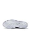 373600-01 Puma  Up Jr Çocuk Spor Ayakkabı Siyah