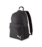 Puma 076855 Siyah Okul Sırt Çantası