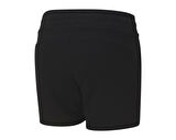 PUMA Teamgoal 23 Casuals Shorts W Kadın Futbol Şortu 65708603 Siyah