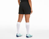 PUMA Teamgoal 23 Casuals Shorts W Kadın Futbol Şortu 65708603 Siyah