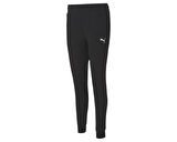 Puma Teamgoal 23 Casuals Pants W Kadın Antrenman Eşofman Altı 65708403 Siyah