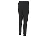 Puma Teamgoal 23 Casuals Pants W Kadın Antrenman Eşofman Altı 65708403 Siyah