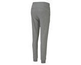 Puma Teamgoal 23 Casuals Pants W Kadın Antrenman Eşofman Altı 65708433 Gri