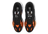 Puma RS X3 Süper Erkek Snekar Ayakkabı 372884-10