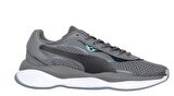 PUMA RS-PURE TECH ERKEK GÜNLÜK SPOR AYAKKABI 374258-01 (E-53)