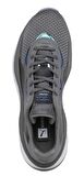 PUMA RS-PURE TECH ERKEK GÜNLÜK SPOR AYAKKABI 374258-01 (E-53)
